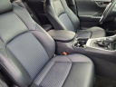 Thumbnail image of 2020 Toyota RAV4 Hybrid at Peak Kia Colorado Springs - Used