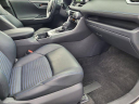 Thumbnail image of 2020 Toyota RAV4 Hybrid at Peak Kia Colorado Springs - Used
