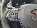 Thumbnail image of 2020 Toyota RAV4 Hybrid at Peak Kia Colorado Springs - Used