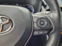 Thumbnail image of 2020 Toyota RAV4 Hybrid at Peak Kia Colorado Springs - Used