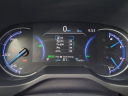 Thumbnail image of 2020 Toyota RAV4 Hybrid at Peak Kia Colorado Springs - Used
