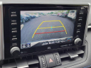 Thumbnail image of 2020 Toyota RAV4 Hybrid at Peak Kia Colorado Springs - Used