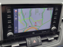 Thumbnail image of 2020 Toyota RAV4 Hybrid at Peak Kia Colorado Springs - Used