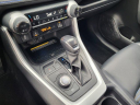 Thumbnail image of 2020 Toyota RAV4 Hybrid at Peak Kia Colorado Springs - Used