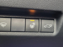 Thumbnail image of 2020 Toyota RAV4 Hybrid at Peak Kia Colorado Springs - Used