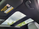Thumbnail image of 2020 Toyota RAV4 Hybrid at Peak Kia Colorado Springs - Used