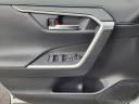 Thumbnail image of 2020 Toyota RAV4 Hybrid at Peak Kia Colorado Springs - Used