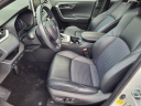 Thumbnail image of 2020 Toyota RAV4 Hybrid at Peak Kia Colorado Springs - Used