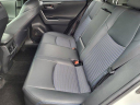 Thumbnail image of 2020 Toyota RAV4 Hybrid at Peak Kia Colorado Springs - Used