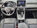 Thumbnail image of 2020 Toyota RAV4 Hybrid at Peak Kia Colorado Springs - Used