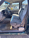 Thumbnail image of 1997 GMC Sierra 1500 at Dixie Rides, LLC