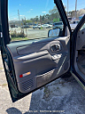 Thumbnail image of 1997 GMC Sierra 1500 at Dixie Rides, LLC