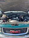 Thumbnail image of 1997 GMC Sierra 1500 at Dixie Rides, LLC
