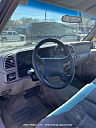 Thumbnail image of 1997 GMC Sierra 1500 at Dixie Rides, LLC