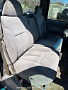 Thumbnail image of 1997 GMC Sierra 1500 at Dixie Rides, LLC