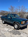 Thumbnail image of 1997 GMC Sierra 1500 at Dixie Rides, LLC