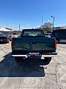 Thumbnail image of 1997 GMC Sierra 1500 at Dixie Rides, LLC