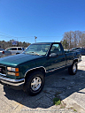 Thumbnail image of 1997 GMC Sierra 1500 at Dixie Rides, LLC