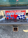 Thumbnail image of 1997 GMC Sierra 1500 at Dixie Rides, LLC