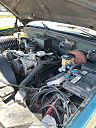 Thumbnail image of 1997 GMC Sierra 1500 at Dixie Rides, LLC