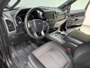 Thumbnail image of 2019 Ford Expedition MAX at Luxury Imports
