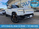 Thumbnail image of 2022 Rivian R1T at RW Auto Center