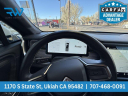 Thumbnail image of 2022 Rivian R1T at RW Auto Center