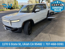 Thumbnail image of 2022 Rivian R1T at RW Auto Center