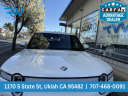 Thumbnail image of 2022 Rivian R1T at RW Auto Center