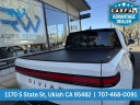 Thumbnail image of 2022 Rivian R1T at RW Auto Center