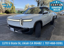Thumbnail image of 2022 Rivian R1T at RW Auto Center