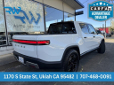 Thumbnail image of 2022 Rivian R1T at RW Auto Center