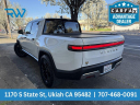 Thumbnail image of 2022 Rivian R1T at RW Auto Center