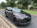 Thumbnail image of 2012 Audi Q7 at Atlanta Motor Gallery LLC