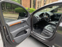 Thumbnail image of 2012 Audi Q7 at Atlanta Motor Gallery LLC