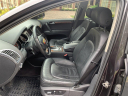 Thumbnail image of 2012 Audi Q7 at Atlanta Motor Gallery LLC