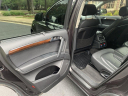 Thumbnail image of 2012 Audi Q7 at Atlanta Motor Gallery LLC