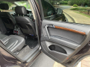 Thumbnail image of 2012 Audi Q7 at Atlanta Motor Gallery LLC