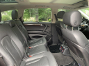 Thumbnail image of 2012 Audi Q7 at Atlanta Motor Gallery LLC