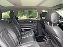 Thumbnail image of 2012 Audi Q7 at Atlanta Motor Gallery LLC