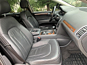 Thumbnail image of 2012 Audi Q7 at Atlanta Motor Gallery LLC