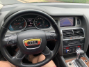 Thumbnail image of 2012 Audi Q7 at Atlanta Motor Gallery LLC