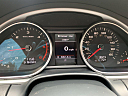 Thumbnail image of 2012 Audi Q7 at Atlanta Motor Gallery LLC