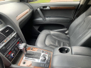 Thumbnail image of 2012 Audi Q7 at Atlanta Motor Gallery LLC