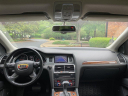 Thumbnail image of 2012 Audi Q7 at Atlanta Motor Gallery LLC
