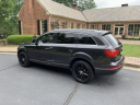 Thumbnail image of 2012 Audi Q7 at Atlanta Motor Gallery LLC