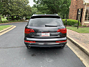Thumbnail image of 2012 Audi Q7 at Atlanta Motor Gallery LLC