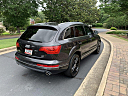 Thumbnail image of 2012 Audi Q7 at Atlanta Motor Gallery LLC