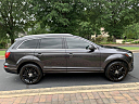 Thumbnail image of 2012 Audi Q7 at Atlanta Motor Gallery LLC