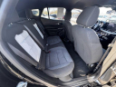 Thumbnail image of 2024 Chevrolet Trax at Uftring Chevy USED
